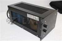 P/N: 0010-00135/-/4467  Applied Materials P/N: 0010-00135 Power Supply Assy./Applied Materials/