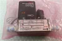 -/-/4482  Brooks 5850C Mass Flow Controller. Gas: N2 (500 SCCM)/Brooks/_01