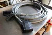 P/N: 0150-00095 Rev. E/-/4512  Applied Materials 0150-00095 Digital Cable Sys. I/O/Applied Materials/_01
