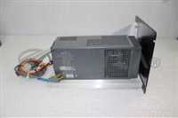 4544  Applied Materials 0010-00563 w24V Power Supply