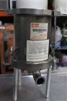 TMP450/-/3938  Leybold TMP450 Turbomolecular Pump/Leybold Heraeus/_01