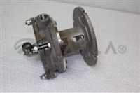 -/-/4209  Price Pumps Series MS50 Horizontal Centrifugal Pump/Price Pumps/_01