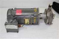 -/-/4212  Price Pumps Series MS50 Horizontal Centrifugal Pump/Price Pumps/_01