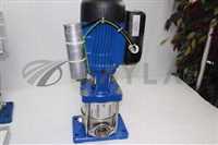 P/N: 107390270-BOC01/-/3932 Lowara SV202T056M (P/N: 107390270-BOC01) Vertical Pump/Lowara/_01