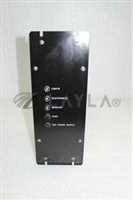 P/N: 0010-00138 Rev. K/-/4549  Applied Materials 0010-00138 wUpper Frame AC Dist. Assy./Applied Materials/