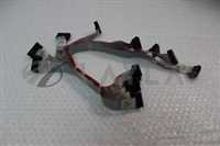 P/N: 0240-00014/-/4553  Applied Materials 0240-00014 Ribbon Cable Kit, Gas Module AFC/Applied Materials/_01