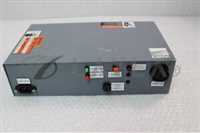 -/-/4583  Ebara 217402A Pump Controller/EBARA/_01