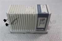 P/N: 720-10150-030/-/4652  Celerity LFC-LF100 (720-10150-030) Liquid Flow Controller/Celerity/_01
