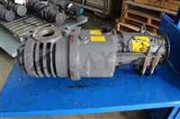 QMB250/-/3949  Edwards QMB250 Mechanical Booster Blower/Edwards/_01