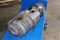 QMB250F/-/3954  Edwards QMB250F Mechanical Booster Blower/Edwards/_01