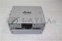 -/-/4662  MKS 621C11TBFHD Signal Conditioner/MKS/_01