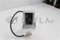 -/-/4685  Aera TC FM-PA865Y-BF Mass Flow Meter/Aera/_01