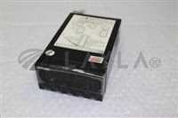 P/N: DP41-TC/-/4711 Omega DP41-TC Thermocouple Indicator/OMEGA/_01