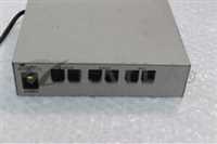 -/-/4712  Rainbow A-III Lens Controller/Rainbow/_01