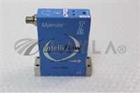 -/-/4738  Mykrolis TSL FSFGD100BL00 Digital Flow Controller/Mykrolis/_01