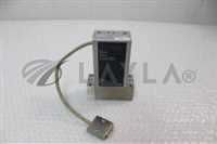 -/-/4771  Aera TC-FC-D986CY-BF Mass Flow Controller/Aera/_01