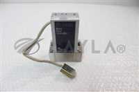 -/-/4772  Aera TC-FC-D986CY-BF Mass Flow Controller/Aera/_01