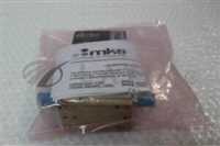-/-/4798  MKS1479A13CR1BM- -S Mass Flow Controller/MKS/_01