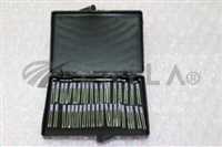 P/N: AD590LF/-/4821  Lot of 40 AD590LF Temperature Sensor Pins/-/_01