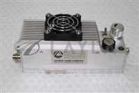 -/-/4825  Access Laser Company RF3C Laser Driver/Access Laser Company/_01