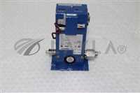 -/-/4856  HoribaStec LF-A40M-A-EVD Mass Flow Meter/HoribaStec/_01