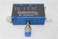 -/-/4858  Granville-Phillips 275 (20275506-M) Mini Convectron/Granville-Phillips/_01