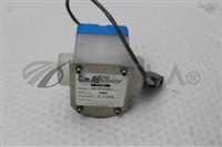 -/-/4882  Data Industrial 8411510-0023 Flow Sensor/Data Industrial/_01