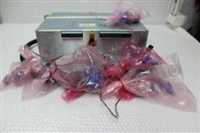 CI P/N: SP729-Y02P Rev. X01/-/4895  Lineage Power SP729 (SP729-Y02P, 740-030371) Power Supply/Lineage Power/_01