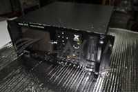 -/-/4916   XINIX 1015 Endpoint Controller/XINIX/_01