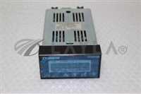 -/-/4924  Omega Engineering OS5101 Infrared Controller/Omega Engineering/_01