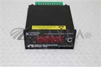 -/-/4934  Omega Industries 199A-KC-XX Digital Readout Meter/OMEGA/_01