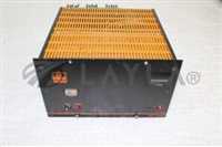 Ty: 56984/-/4222  CIT-Alcatel- Annecy Ty: 56984 CFF Turbomolecular Pump Controller/CIT-Alcatel- Annecy/_01
