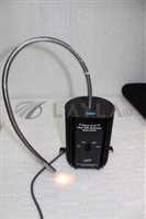 -/-/4252  Cole-Palmer 9745-00 Fiber-Lite Illuminator/Cole-Palmer/_01