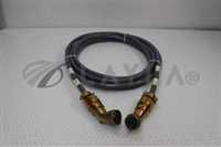 P/N: 730-301684-00 Rev F0/-/3591 KLA-Tencor 730-301684-00 Rev F0 Cable/KLA-Tencor/_01