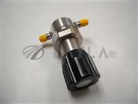 AP1101SHMK  2PW MV4 MV4/-/1614  APTech  AP1101SHMK  2PW MV4 MV4 Absolute Regulator/APTech/_01
