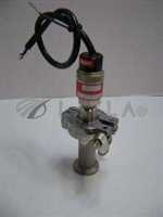 SV128-31W2B-X/7575/-/2748  Wasco SV128-31W2B-X/7575 Pressure Gauge/Wasco/_01