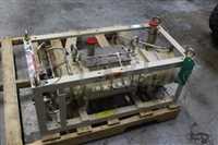 40X20/-/3686  EBARA 40X20  (System Nr: 200329  11) Dry Vacuum Pump/EBARA/_01