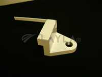 0020-48767   004/-/2936  Applied Materials P/N: 0020-48767 004/Applied Materials/_01