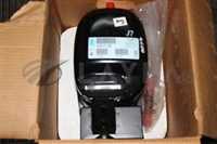 P/N: AJ601FT-336/-/4071   Tecumseh AJ2425A (AJ601FT-336) Reciprocating Compressor/Tecumseh/_01