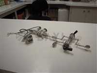 -/-/1838  Tescom 24-1A26AADM6DM6Z Pressure Regulator Assy./Tescom/_01