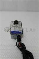 4948  Johnson Controls VA9203-GGA-2ZD Valve Actuator