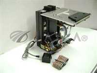 -/-/2795  Nidek SI032-PC2252A Loader Assy./Nidek/_01