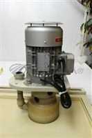 -/-/4959  MT Motori Elettrici TN80A/2 Motor/Circulation Pump/MT Motori Elettrici/_01
