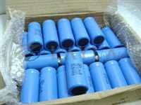 101C493U016AB2B/-/2708  Lot of 23 Cornell Dubilier 101C493U016AB2B Capacitors/Cornell Dubilier/_01