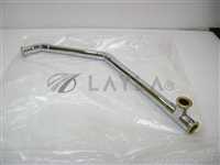 -/-/3563  NIBCO High Vacuum Manifold/NIBCO/_01