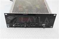 MKS PDR-C-1C/-/3612  MKS PDR-C-1C Power Supply/Readout/MKS/_01
