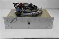 -/-/3613  RF Plasma Products AMNPS-2 Controller/RF Plasma Products/_01