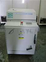 2872  Neslab HX-75 (BOM #: 386105021704) Recirculating Chiller