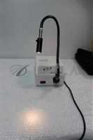 -/-/4242  Cole-Palmer MI-30CP (Series 41721) High Intensity Illuminator/Cole-Palmer/_01