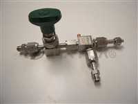-/-/1664  Nupro 6LV-DAFR4-P Valve/Nupro/_01